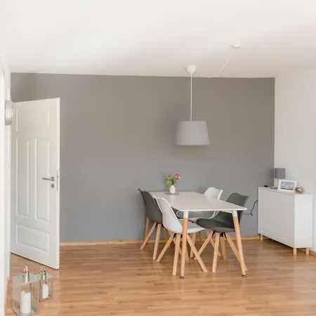 Kleine Auszeit